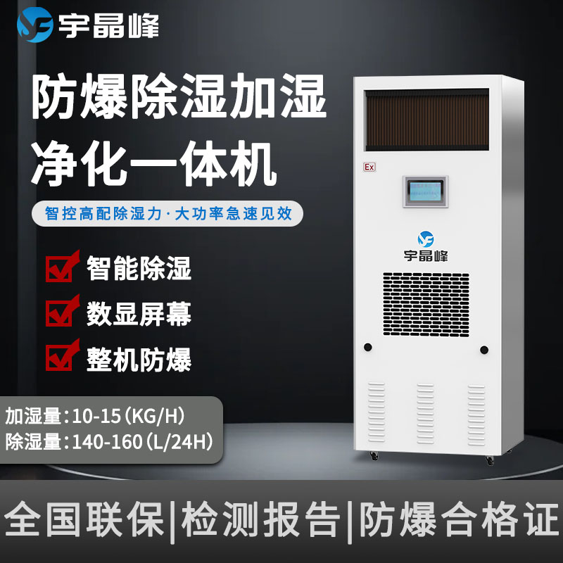BYJF-7160C/CJ