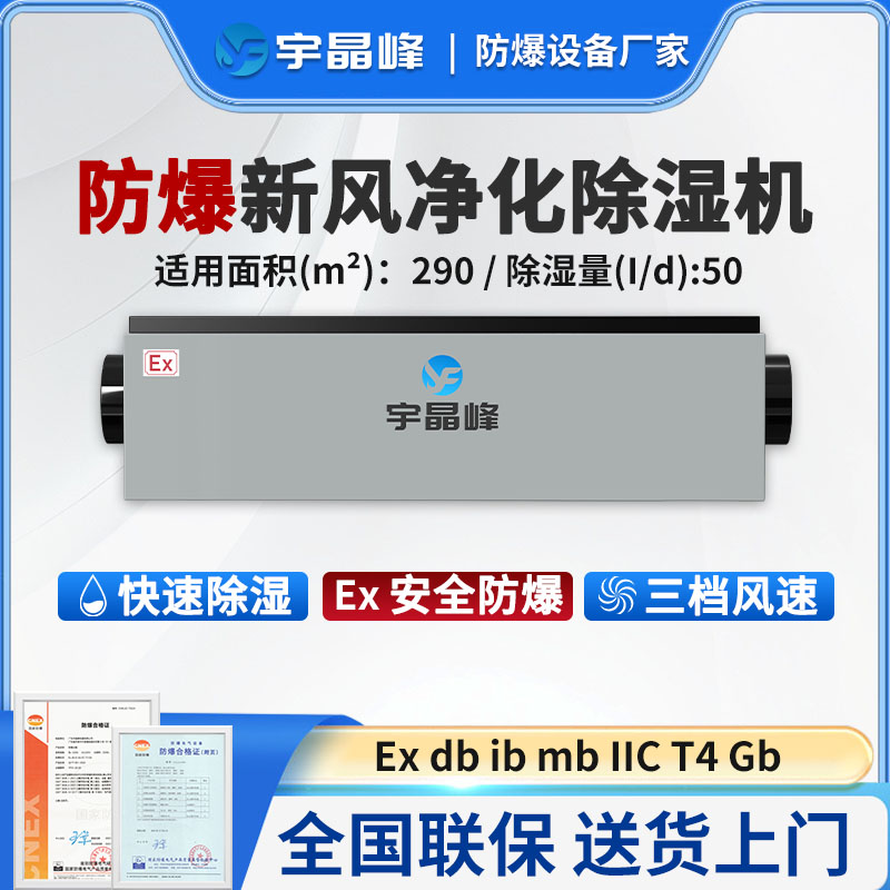 BYJF-750C/JH